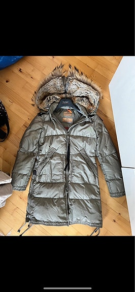 Product image 1 of 5