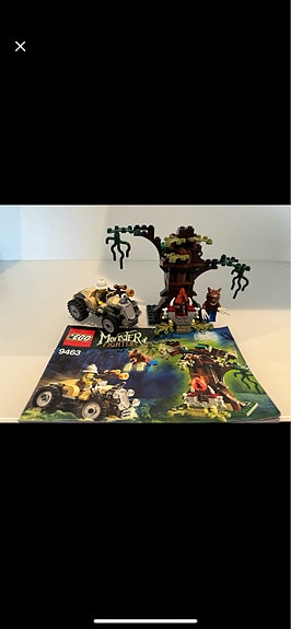 Product image 1 of 2