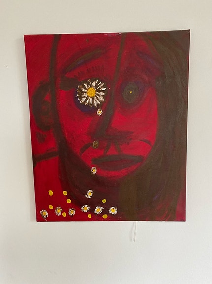 Product image 1 of 2