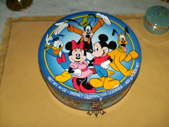 Product image 4 of 8