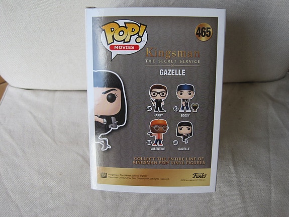 Product image 3 of 6