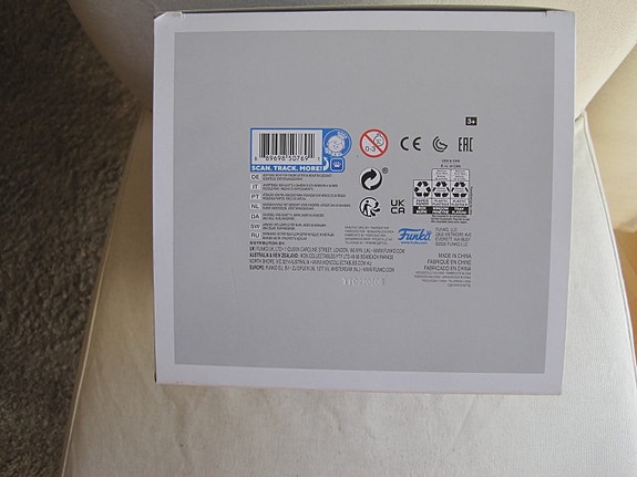 Product image 6 of 6