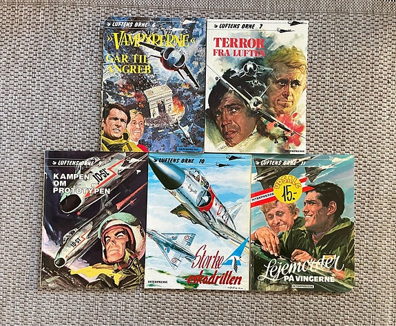 Product image 1 of 3