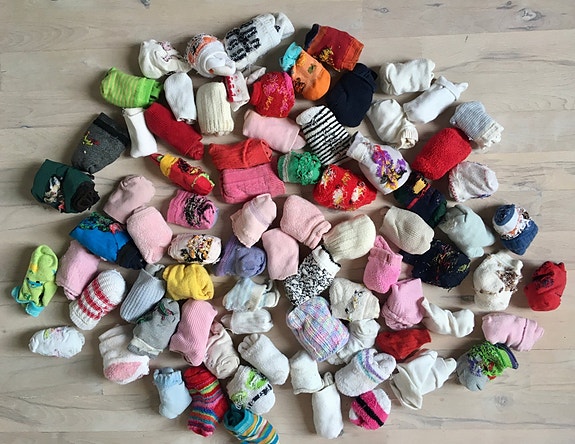 Product image 1 of 4