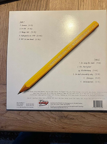 Product image 3 of 3