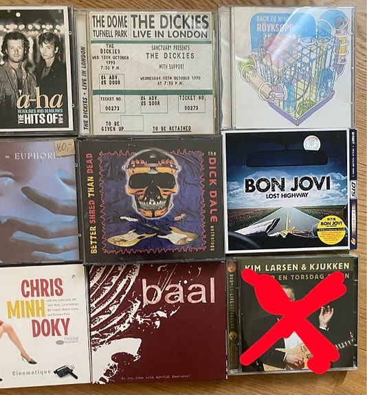 Product image 4 of 8