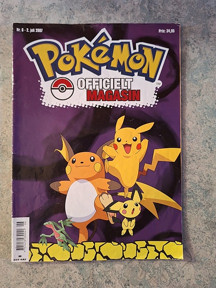 Product image 6 of 8