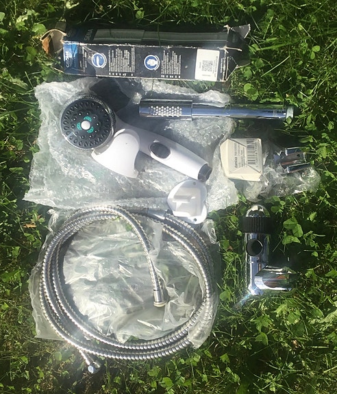 Product image 1 of 4