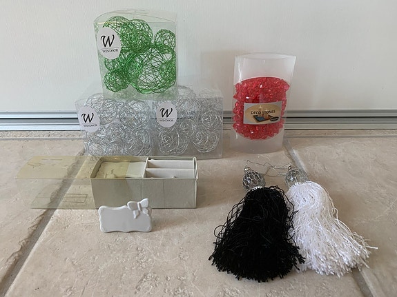 Product image 1 of 5