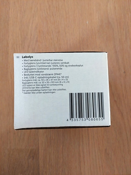 Product image 2 of 6