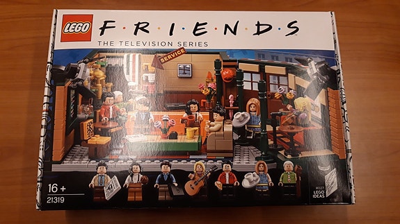 Product image 1 of 3