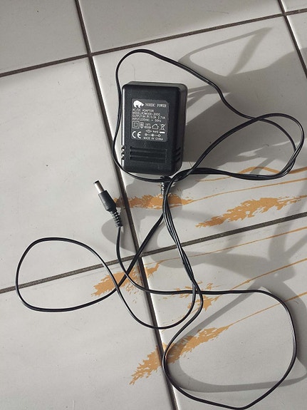 Product image 7 of 7