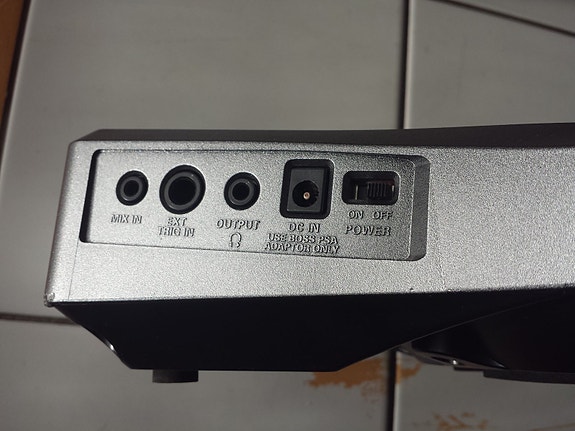 Product image 4 of 7