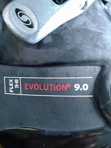 Product image 3 of 5