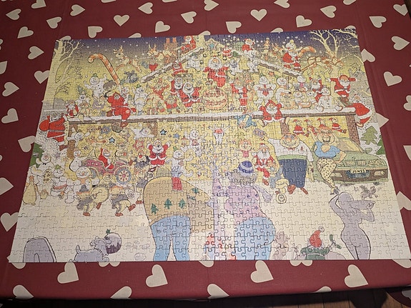 Product image 1 of 6