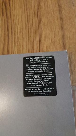 Product image 5 of 7