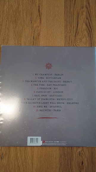 Product image 2 of 7