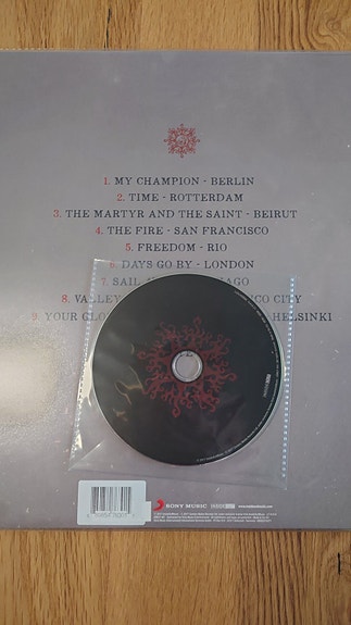 Product image 3 of 7