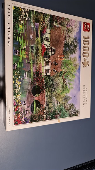 Product image 1 of 2