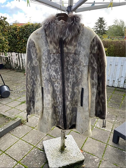 Product image 1 of 5