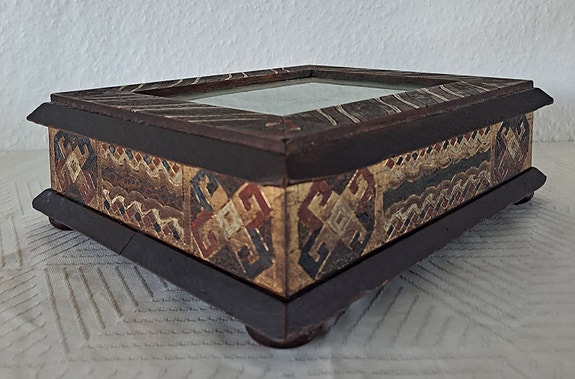 Product image 1 of 7