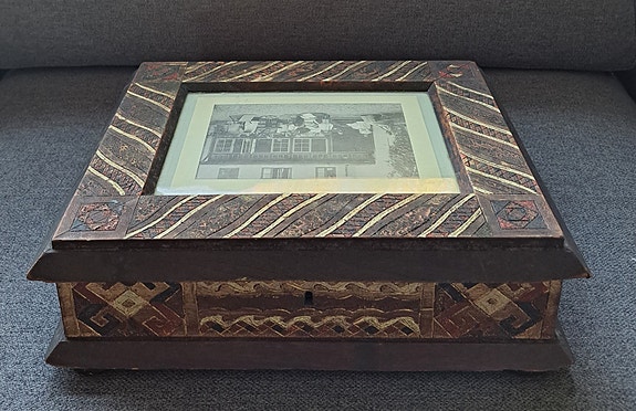 Product image 4 of 7