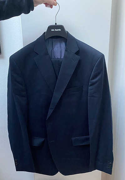 Product image 1 of 6