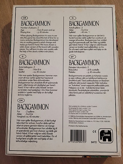 Product image 3 of 3