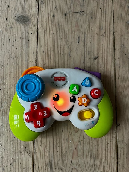 Product image 6 of 7