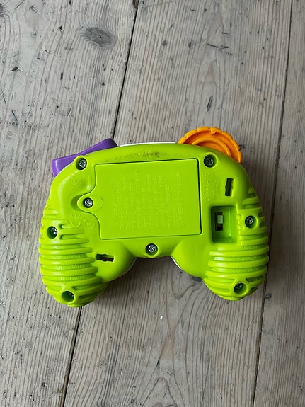 Product image 7 of 7