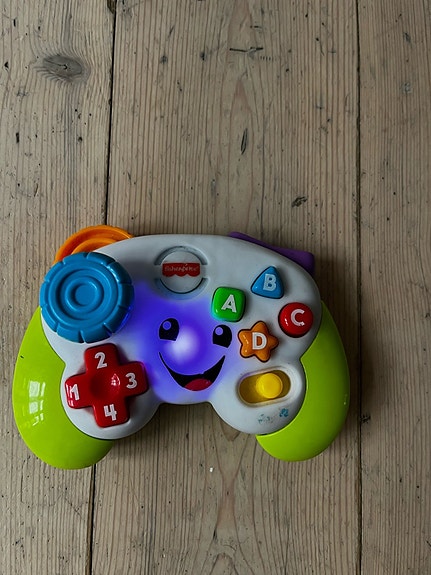 Product image 4 of 7