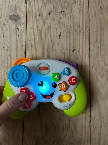 Product image 5 of 7