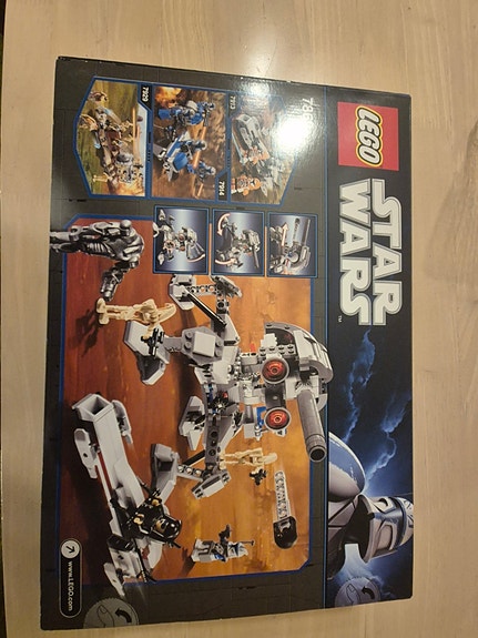 Product image 2 of 7