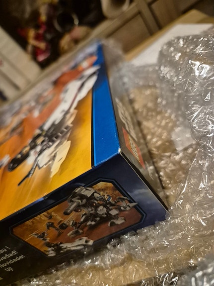 Product image 7 of 7