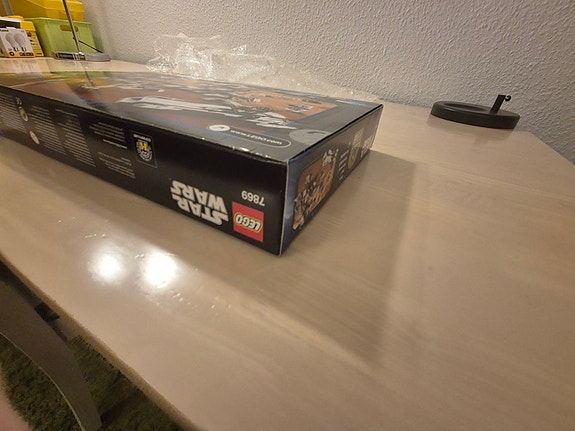 Product image 4 of 7