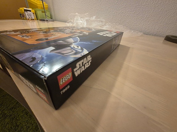 Product image 5 of 7