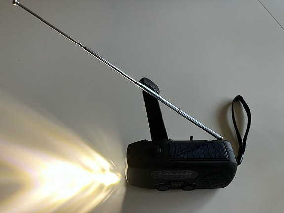 Product image 2 of 6