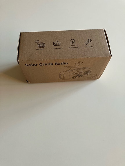 Product image 6 of 6