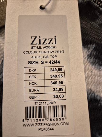 Product image 3 of 7