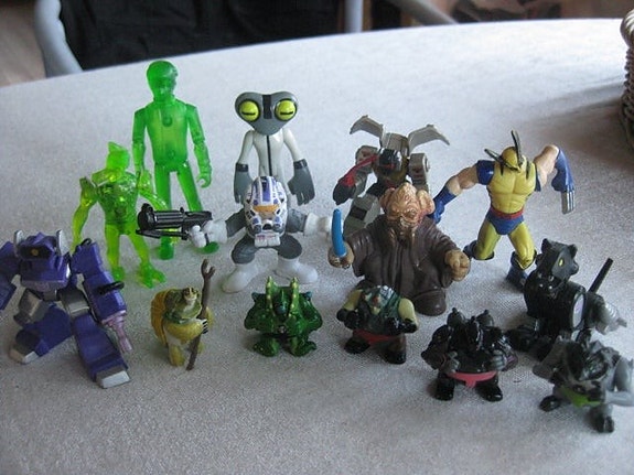 Product image 1 of 2