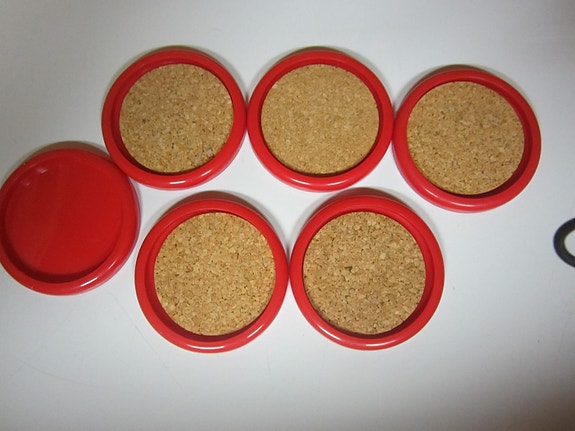 Product image 1 of 3