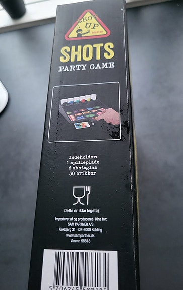 Product image 4 of 5