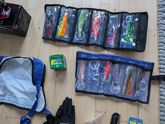 Product image 3 of 5