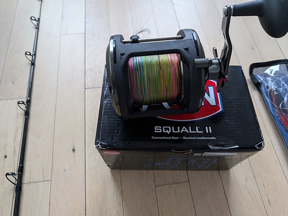 Product image 2 of 5