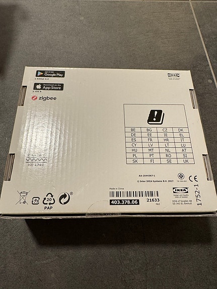 Product image 2 of 4