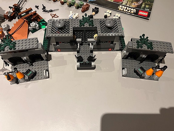 Product image 4 of 7