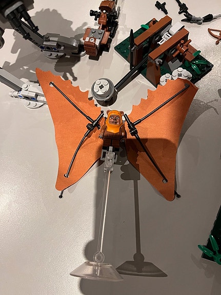 Product image 5 of 7