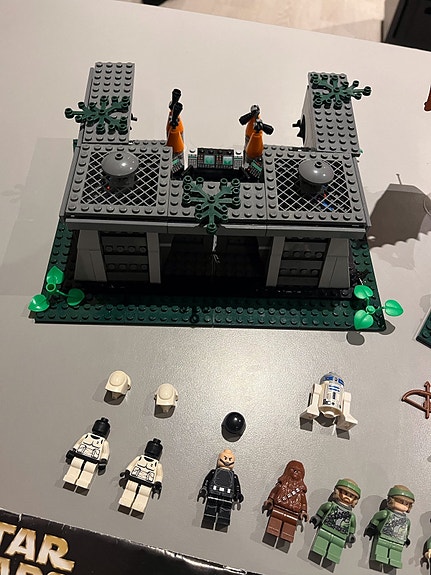 Product image 6 of 7