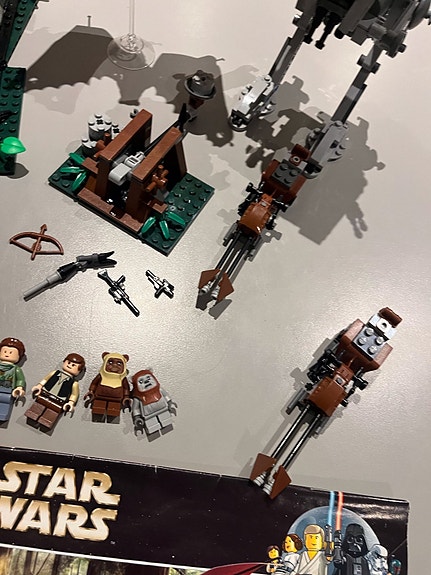 Product image 7 of 7