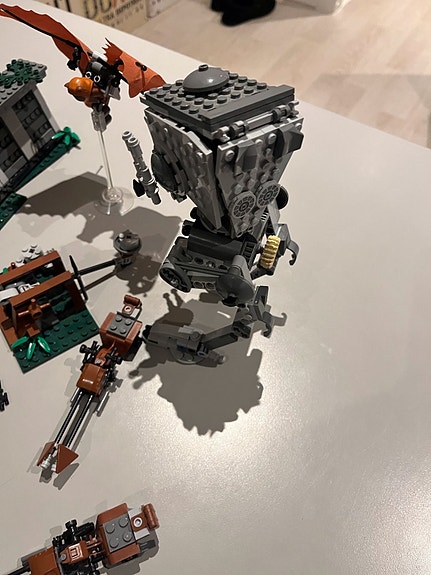 Product image 3 of 7